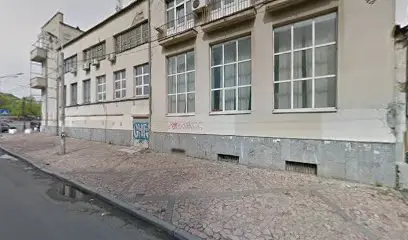 АПРИМ-МТМ ООО