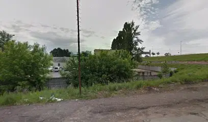 Вулиця.чел.люди