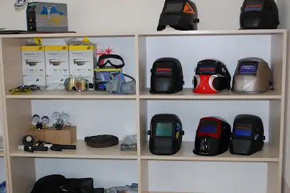 Сварочные инверторы SSVA, Патон, JASIC