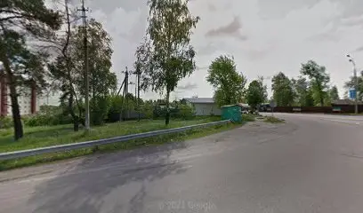 Tviy Produkt - велосипеди, піротехніка, тактичне спорядження, медині рукавички.