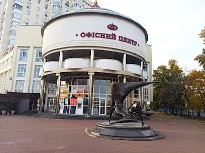 Страхування на Оболоні, СГ "ТАС"