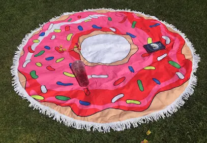 Интернет-магазин "Оскар"