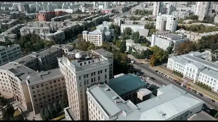 Інтернет-магазин будматеріалів та інструментів КУБ