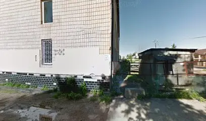 ОЛВ, САЛОН КРАСИ