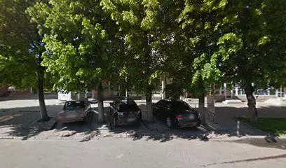 Студія NUDE beautique