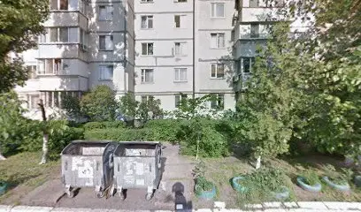 Tiger Filtration inc.