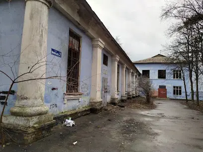 Облицовочный кирпич