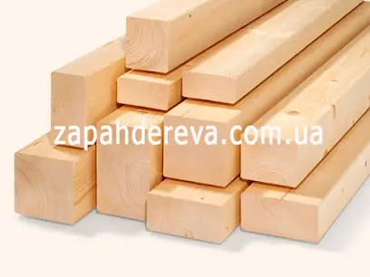 Вагонка "Запах Дерева" - вагонка дерев'яна, дошка, фальш брус, блок хаус ціна виробництва