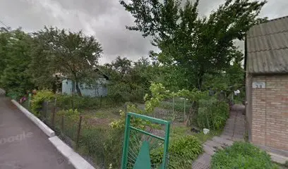 Lotus Clinic - Центр косметологии