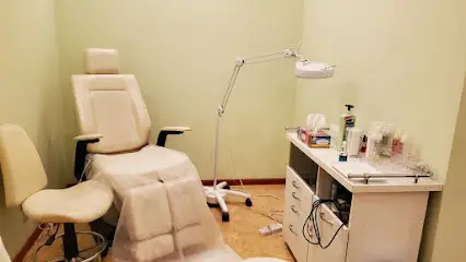 Центр эстетической медицины Светланы Чайки