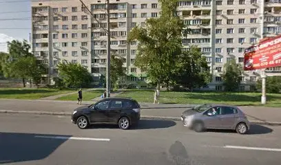 Приватний адвокат Семашко Дмитро Миколайович