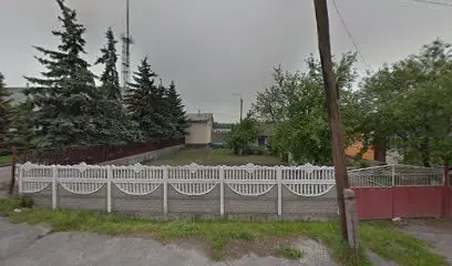 Новоград-Волинський ДРП філії "Новоград-Волинська ДЕД" ДП "Житомирський облавтодор"