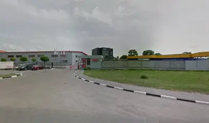 АВТОХОЛОД: Заправка автокондиционера - Крюковщина (Балукова 1)