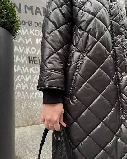 Ательє Yurchenko