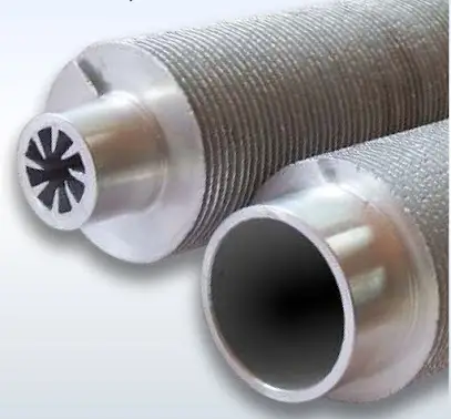 Київпромтехсервіс