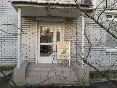 САВІТАР ПЛЮС ТОВ