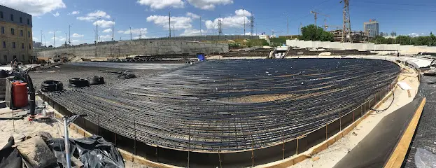 ООО "ПРАЙМХОЛОД"