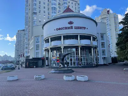 Адвокатське об'єднання "Захист", Оболонське районне відділення міста Києва