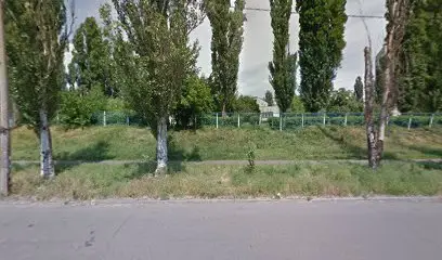 Заклад дошкільної освіти №559