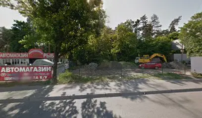 Samosvalchik аренда самосвала, екскаватора, доставка песок щебень грунт отсев, вывоз мусора