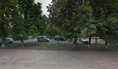 Научно-производственное предприятие &laquo;СИГМА-М&raquo;