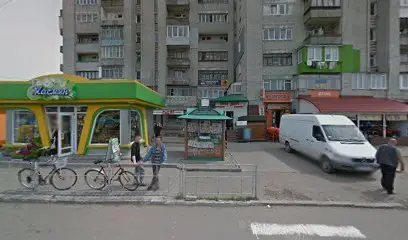 NonPC &bull; Ремонт ПК