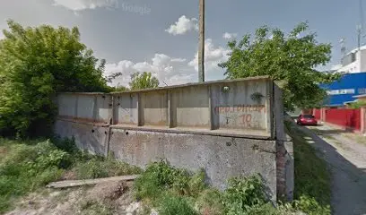 СТО "Мир Авто"