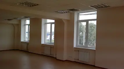 МАЯК-ВЕСТДОМ