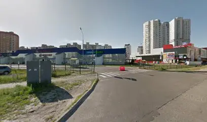 Zbird - ювелирные украшения с бриллиантами. Обручальные, помолочнее кольца с бриллиантами.