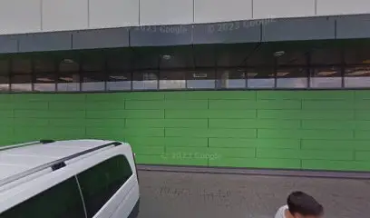 &laquo;Healthy & Wealthy&raquo;