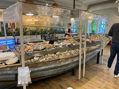 Чорноморка на Оболоні