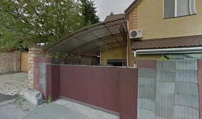 &laquo;Healthy & Wealthy&raquo;