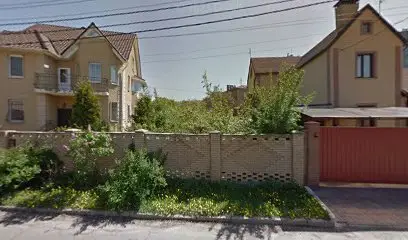 КЕЙ ЦЕНТР ЛАНДШАФТНОГО ДИЗАЙНА