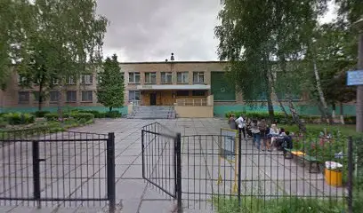 ландшафтный дизайн дачного участка, ландшафтное проектирование участка