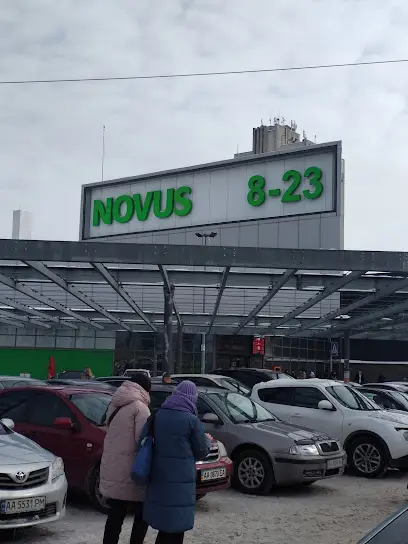 Магазин серебряных изделий "925 silver jewellery"