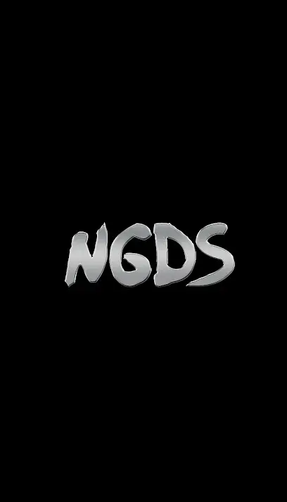 NGDS
