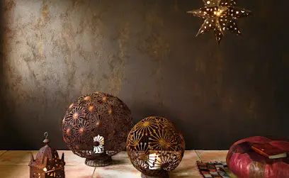 Vivat Decor Декоративная штукатурка, Венецианская штукатурка, Микроцемент