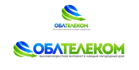 ТОВ "ОБЛТЕЛЕКОМ"