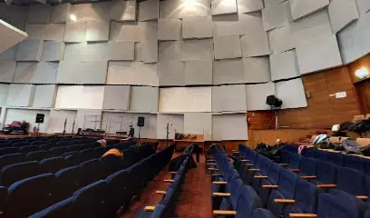 РадіоБенд Олександра Фокіна