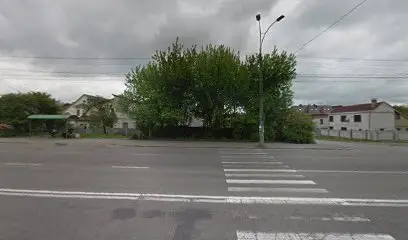 Студия звукозаписи &laquo;IL.BEATS RECORDS&rdquo;