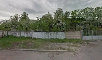 Wsound Base / Репетиционная база