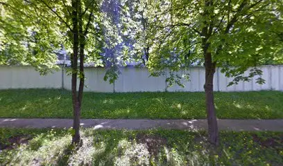 Студія Бешкет