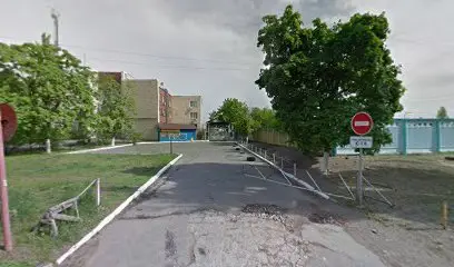 ЗэкьюрЭ Records