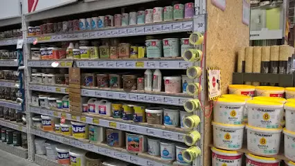 НПП Бионик Хаус - Краски, лаки для дерева