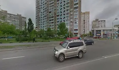 Монтаж сантехники