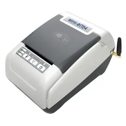 Юнісістем ТОВ