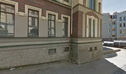 ЕВРОСТРОЙ2020