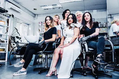 ARMANDAL' (Клаудия)