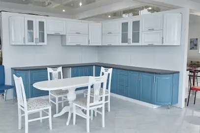 Відділ індивідуальніх замовлень Mebli Mania | Меблі під замовлення