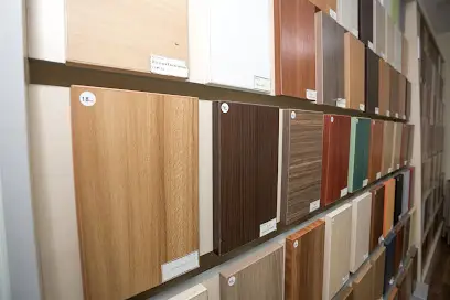 Мебельная фабрика LeConfort